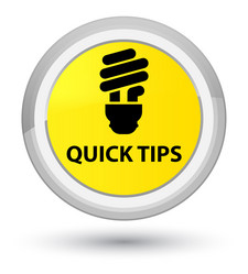 Similar image 20035893