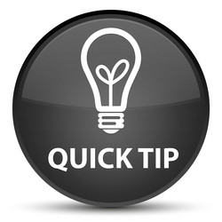 Similar image 20035896