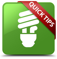 Similar image 20035897