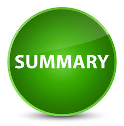 Similar image 20035899