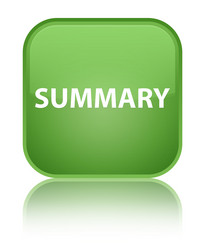 Similar image 20035900