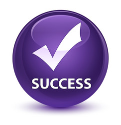 Similar image 20035901