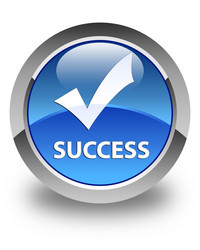 Similar image 20035902