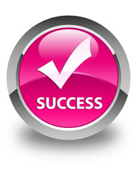 Similar image 20035905