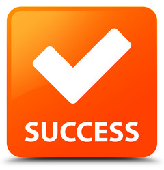 Similar image 20035907