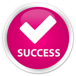 Similar image 20035915