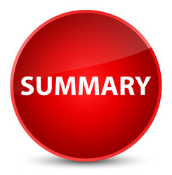 Similar image 20035916