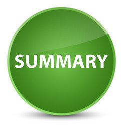 Similar image 20035919