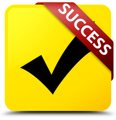 Similar image 20035924