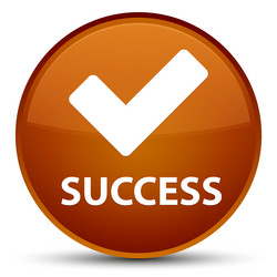 Similar image 20035925