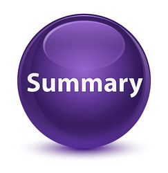 Similar image 20054954