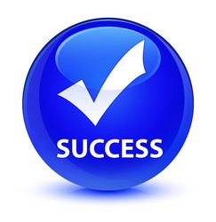 Similar image 20035930