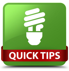 Similar image 20035932