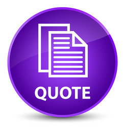 Similar image 20035934