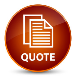 Similar image 20035936