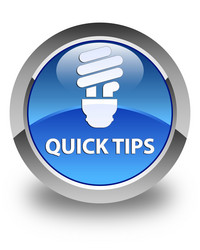 Similar image 20035939