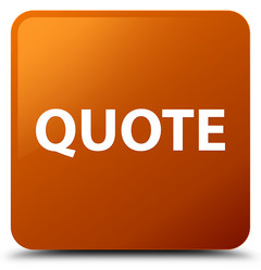 Similar image 20035940