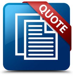 Similar image 20035944