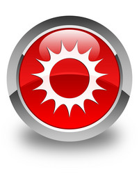 Similar image 20035945