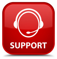 Similar image 20035949