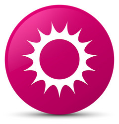 Similar image 20035950