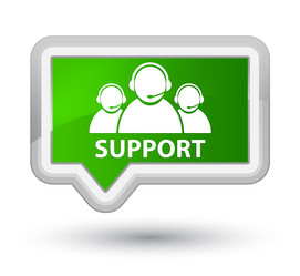 Similar image 20035954