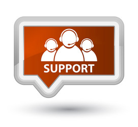 Similar image 20056147