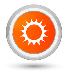 Similar image 20035959