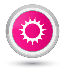 Similar image 20035960