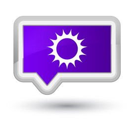 Similar image 20035961