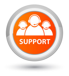 Similar image 20035963