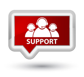 Similar image 20035965