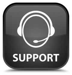 Similar image 20035966