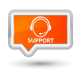 Similar image 20035967