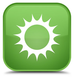 Similar image 20035968