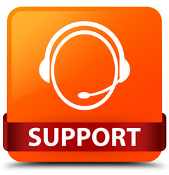 Similar image 20035970