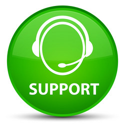 Similar image 20035975