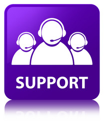 Similar image 20035978