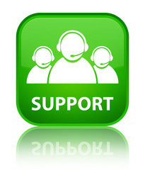 Similar image 20035983