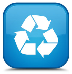 Similar image 20035985