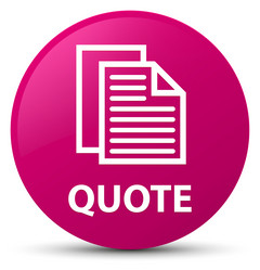 Similar image 20035986