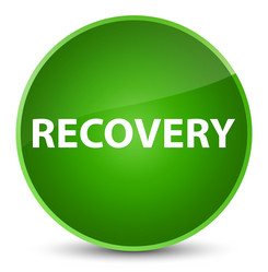 Similar image 20035988