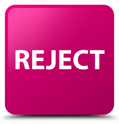 Similar image 20035989