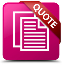 Similar image 20035990