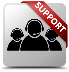 Similar image 20035993