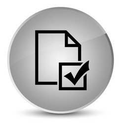 Similar image 20035995