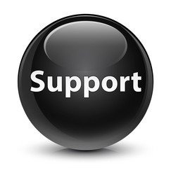 Similar image 20035997