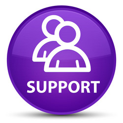 Similar image 20035998