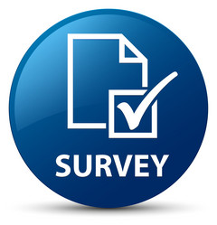 Similar image 20035999