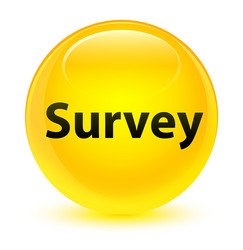 Similar image 20056779